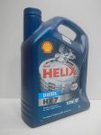 Olej Shell Helix HX7 10W40 Diesel 4 L n110.JPG